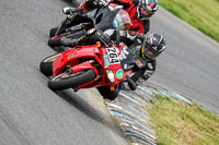 enduro-digital-images;event-digital-images;eventdigitalimages;lydden-hill;lydden-no-limits-trackday;lydden-photographs;lydden-trackday-photographs;no-limits-trackdays;peter-wileman-photography;racing-digital-images;trackday-digital-images;trackday-photos